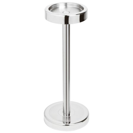 Paderno Wine Cooler Stand S/Steel