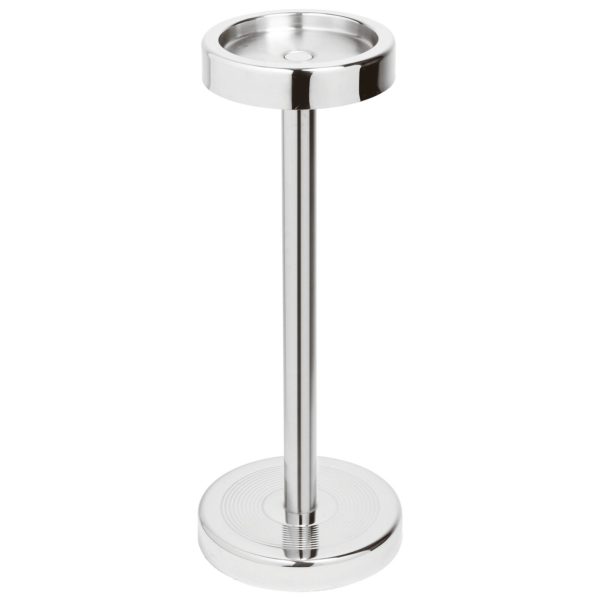 Paderno Wine Cooler Stand S/Steel