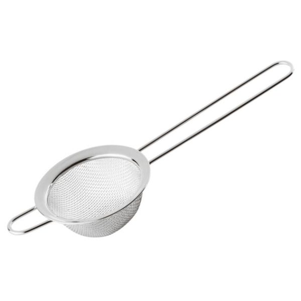 Paderno Strainer Ø 8 Cm S/Steel - Image 3