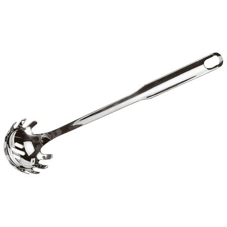 Paderno Spaghetti Spoon S/Steel