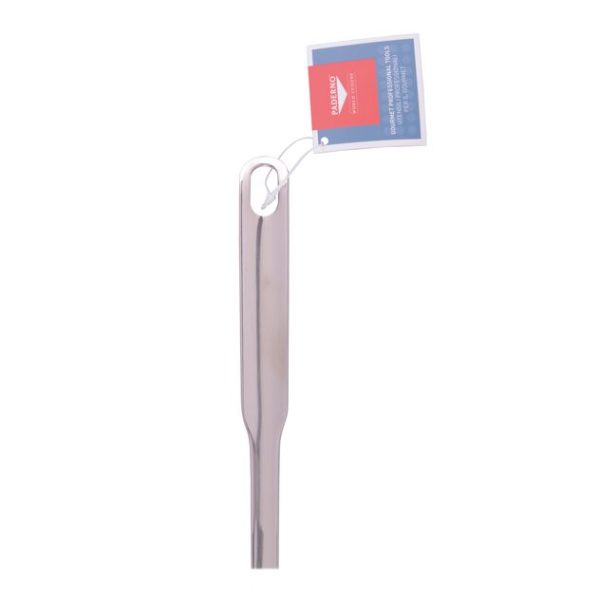 Paderno Meat Fork S/Steel - Image 3