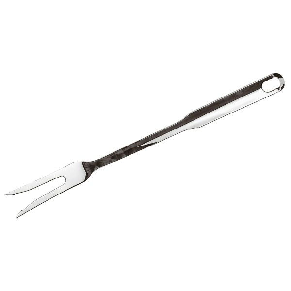Paderno Meat Fork S/Steel