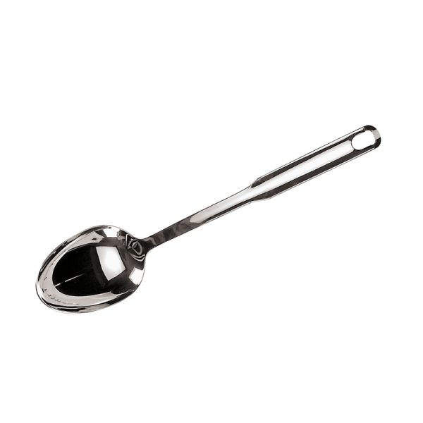 Paderno Basting Spoon S/Steel