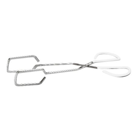 Paderno Sausage Tongs S/Steel