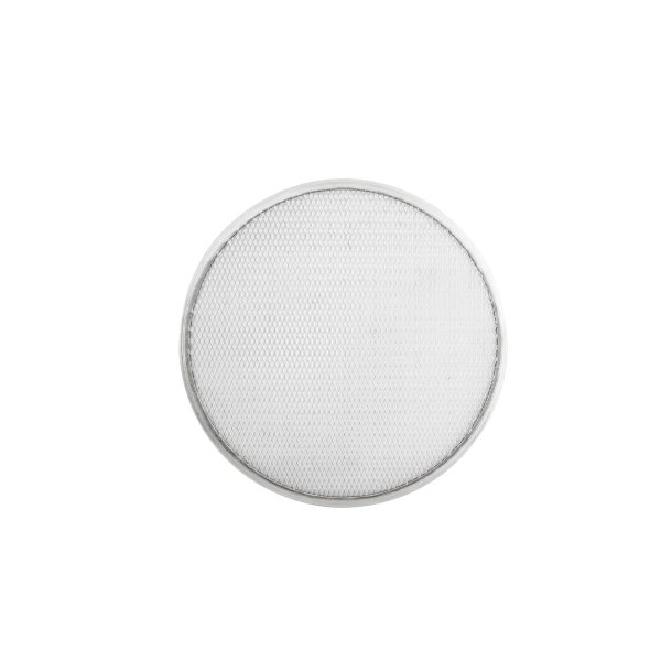 Paderno Pizza Screen Ø Aluminium - Image 3
