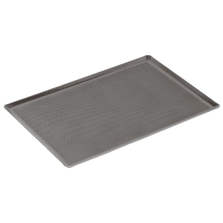Paderno Baking Tray Perforated Cm 40x60cm