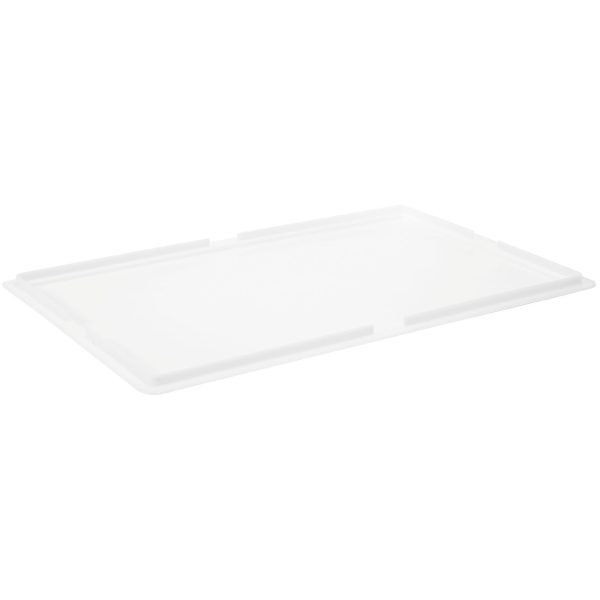 Paderno Cover For Dough Box Pe