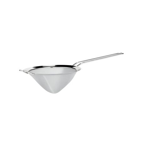 Paderno Chinese Soup Strainer Cm 8,5 S/Steel - Image 3