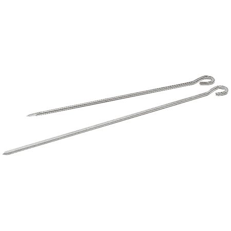Paderno Spit S/Steel - Image 3