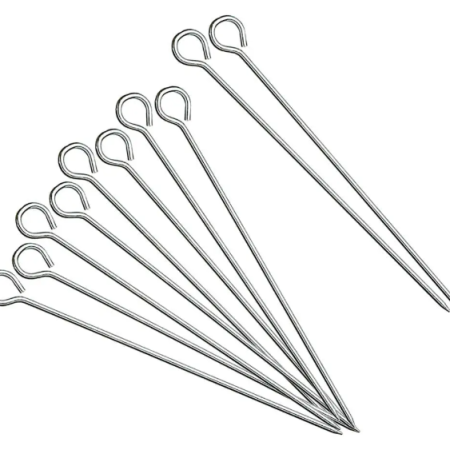 Paderno Spit S/Steel - Image 2