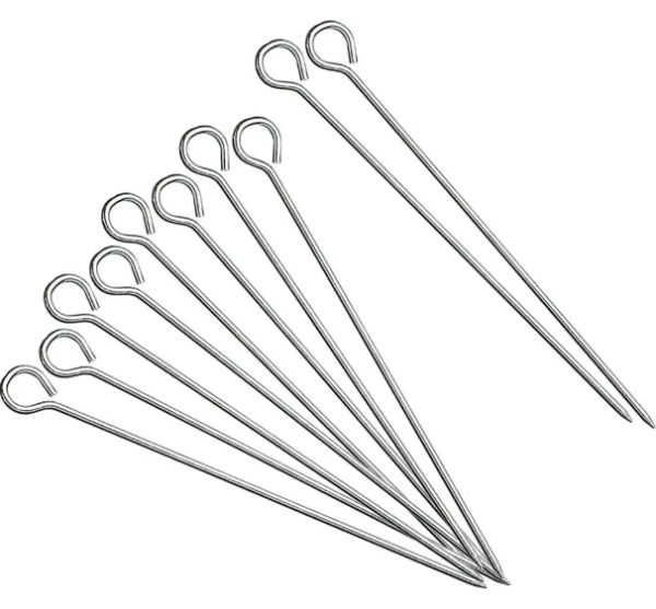 Paderno Spit S/Steel - Image 2