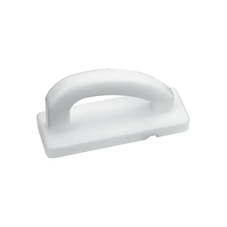 Paderno Board Scraper - Image 2