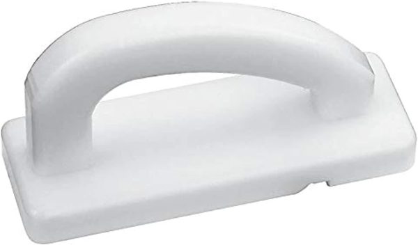 Paderno Board Scraper