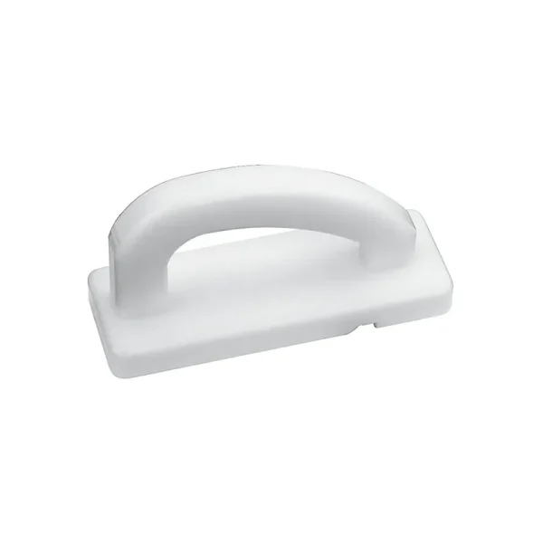 Paderno Board Scraper - Image 2