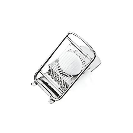 Paderno Egg-Slicer Aluminium - Image 2