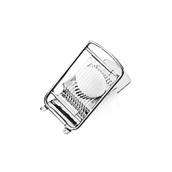 Paderno Egg-Slicer Aluminium