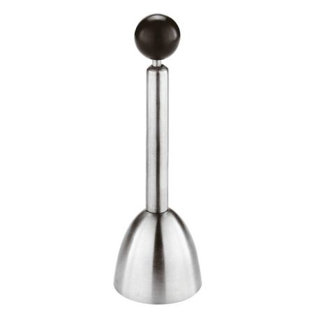 Paderno Egg Knocker S/Steel - Image 2