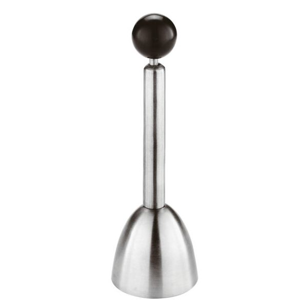 Paderno Egg Knocker S/Steel - Image 2