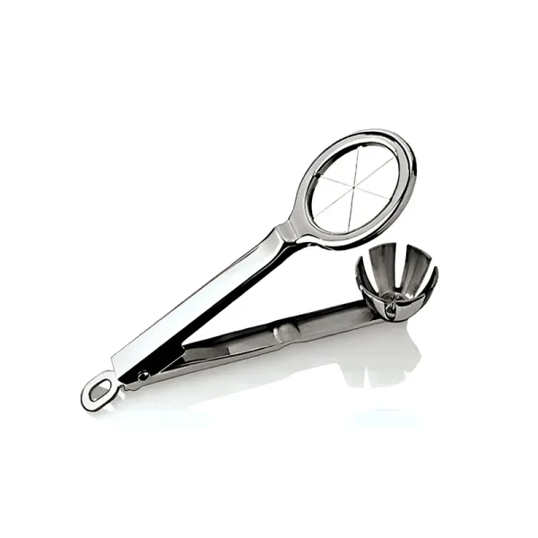 Paderno Egg Wedger S/Steel - Image 2