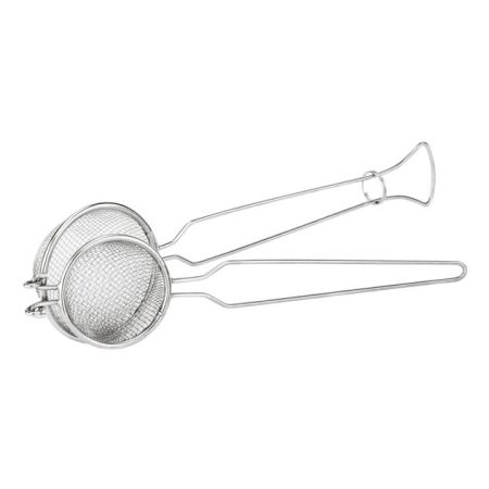 Paderno Bird Nest Fryer S/Steel - Image 2