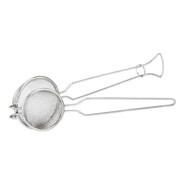 Paderno Bird Nest Fryer S/Steel - Image 2