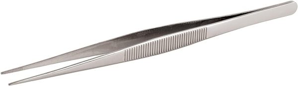 Paderno Cooking Tong Cm 16 S/Steel