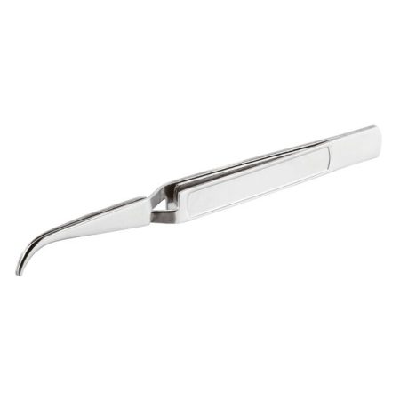 Paderno Cooking Tong Cm 15 S/Steel - Image 3