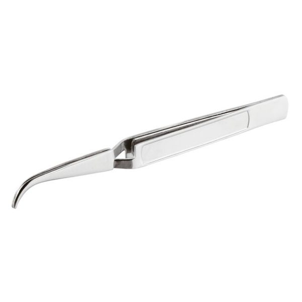 Paderno Cooking Tong Cm 15 S/Steel - Image 3