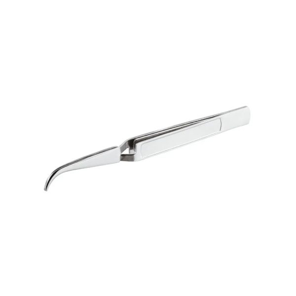 Paderno Cooking Tong Cm 15 S/Steel - Image 2