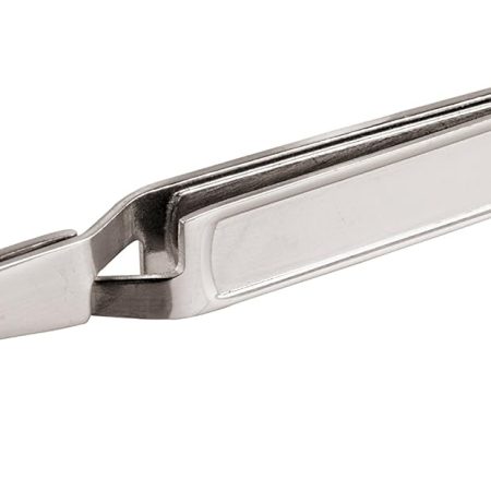 Paderno Cooking Tong Cm 15 S/Steel