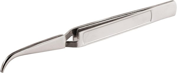 Paderno Cooking Tong Cm 15 S/Steel