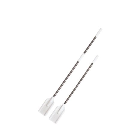 Paderno Food Spatula Cm 80