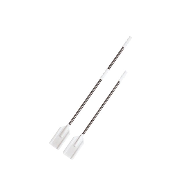 Paderno Food Spatula