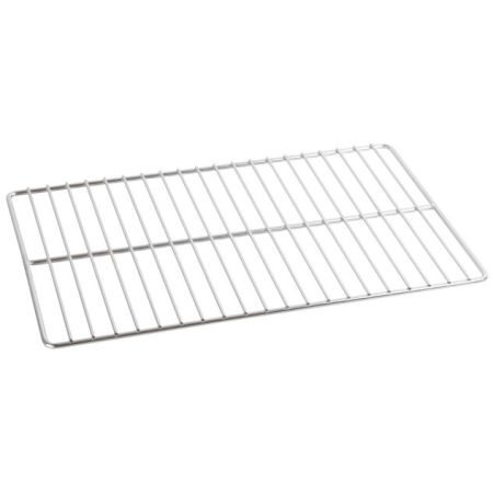 Paderno Wire Grid Gn 1/1 Gastronorm S/Steel - Image 2