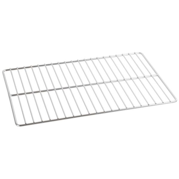 Paderno Wire Grid Gn 1/1 Gastronorm S/Steel - Image 2