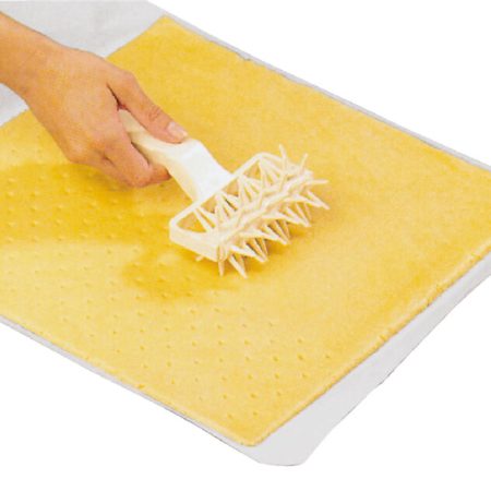 Paderno Spiked Roller - Image 4