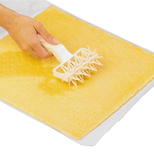 Paderno Spiked Roller - Image 4