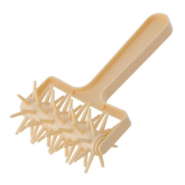Paderno Spiked Roller - Image 3