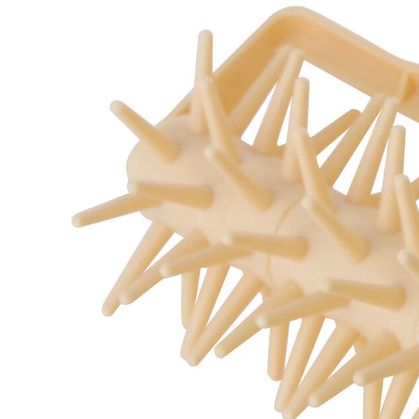Paderno Spiked Roller - Image 5