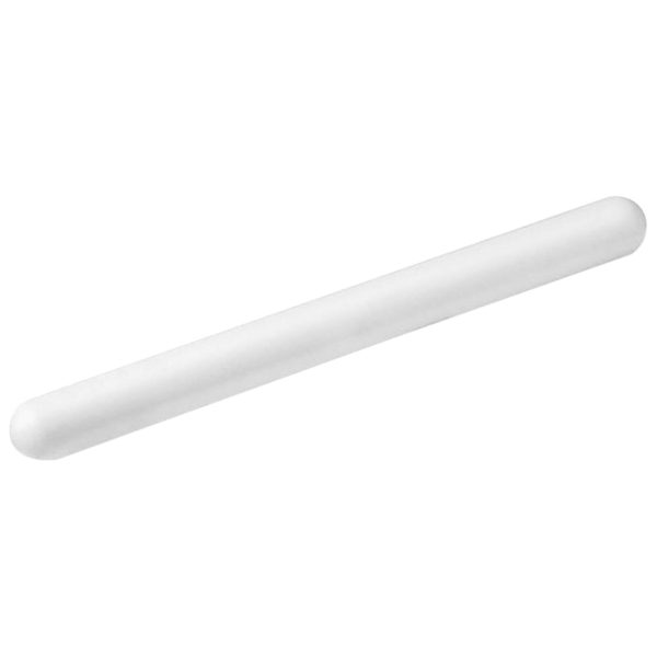 Paderno Rolling Pin Ø Cm 5 L 50 PE