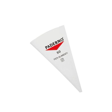 Paderno Icing Bag With Hanger - Image 2