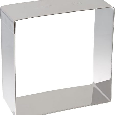 Paderno Square Cutter - Image 3