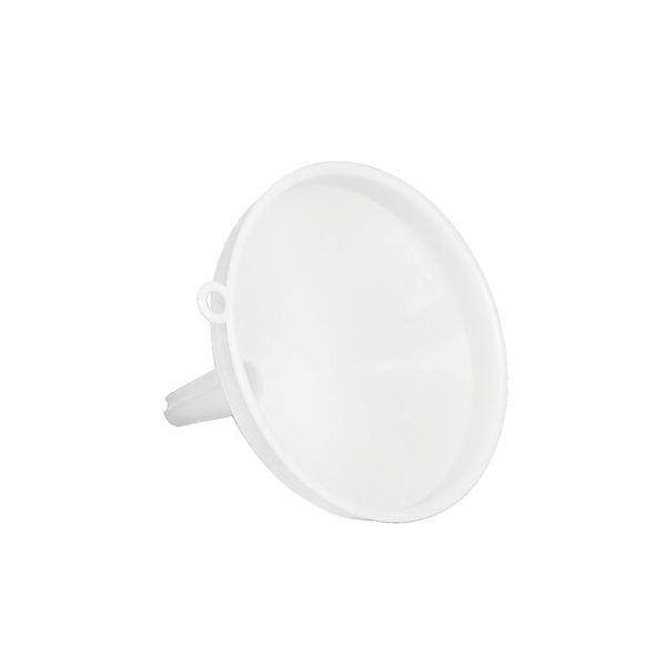 Paderno Funnel Pp - Image 2