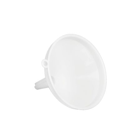 Paderno Funnel Pp