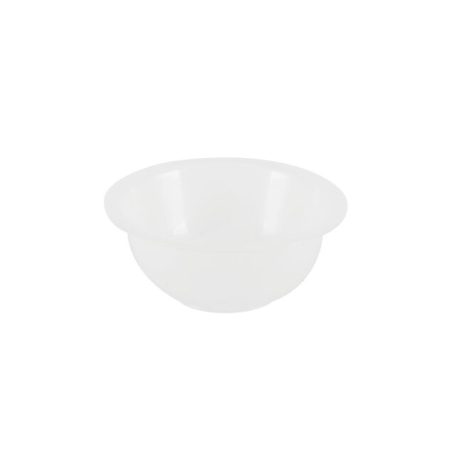 Paderno Bowl Ø Cm 19 H 7,9 Lt 1 PP - Image 2