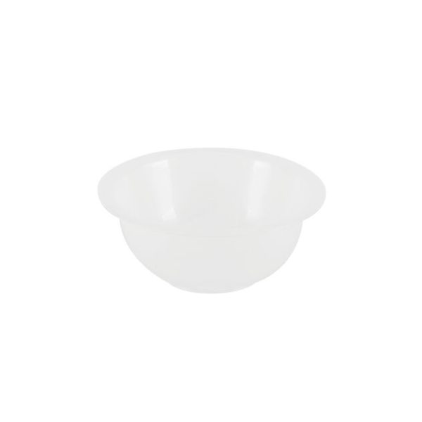 Paderno Bowl Ø Cm 19 H 7,9 Lt 1 PP - Image 2