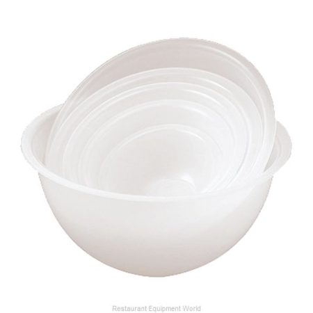 Paderno Bowl Ø Cm 19 H 7,9 Lt 1 PP - Image 3
