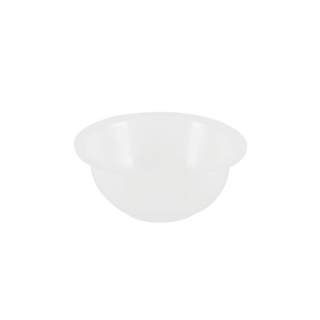 Paderno Bowl Ø Cm 19 H 7,9 Lt 1 PP - Image 4