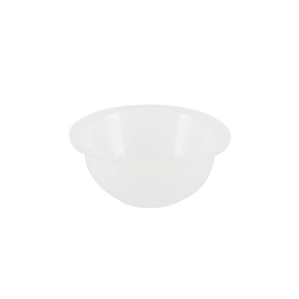Paderno Bowl Ø Cm 19 H 7,9 Lt 1 PP