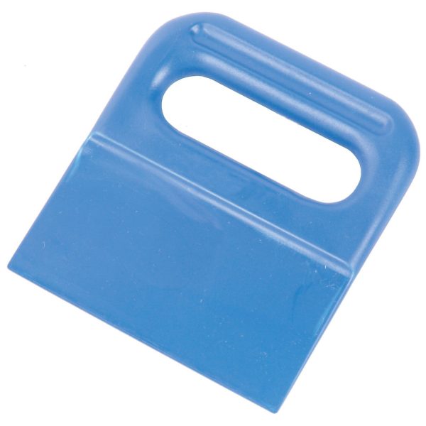 Paderno Dough Cutter Made In Special Material